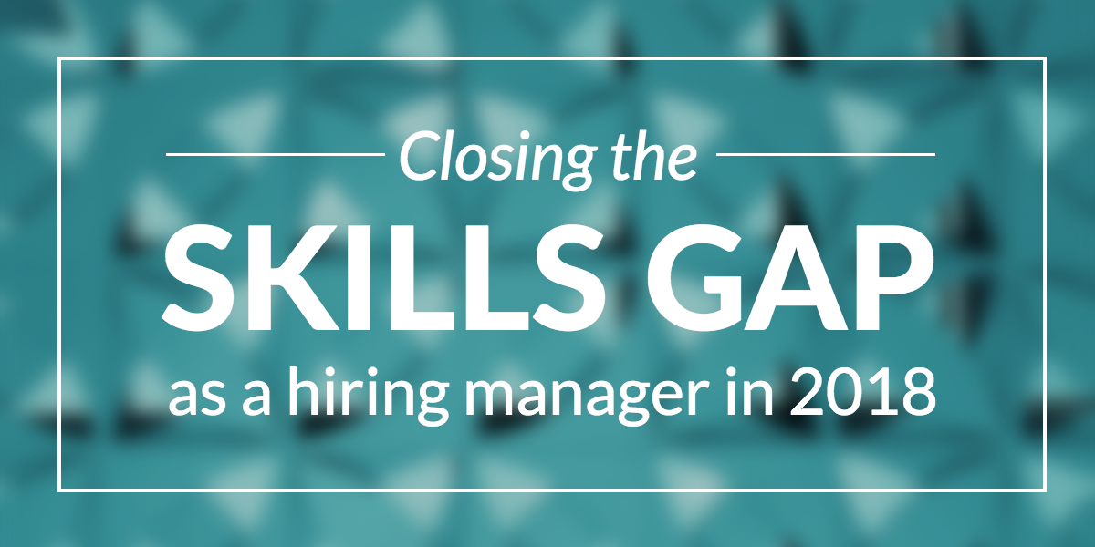 skills-gap-2018