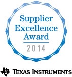 supplier-excellence-award-1.jpg