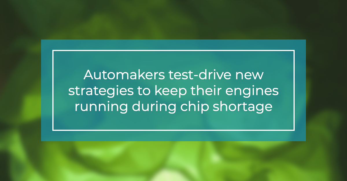 t101-automakers-chip-shortage