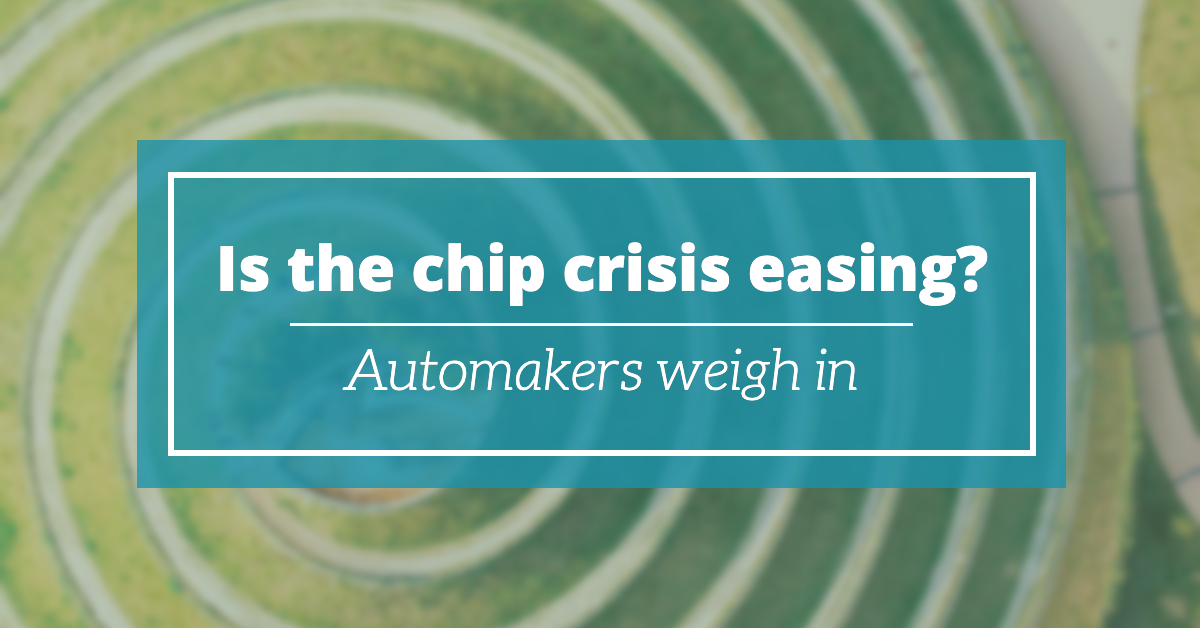 t101-chip-crisis-easing