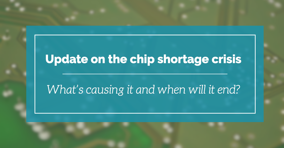 t101-chip-shortage