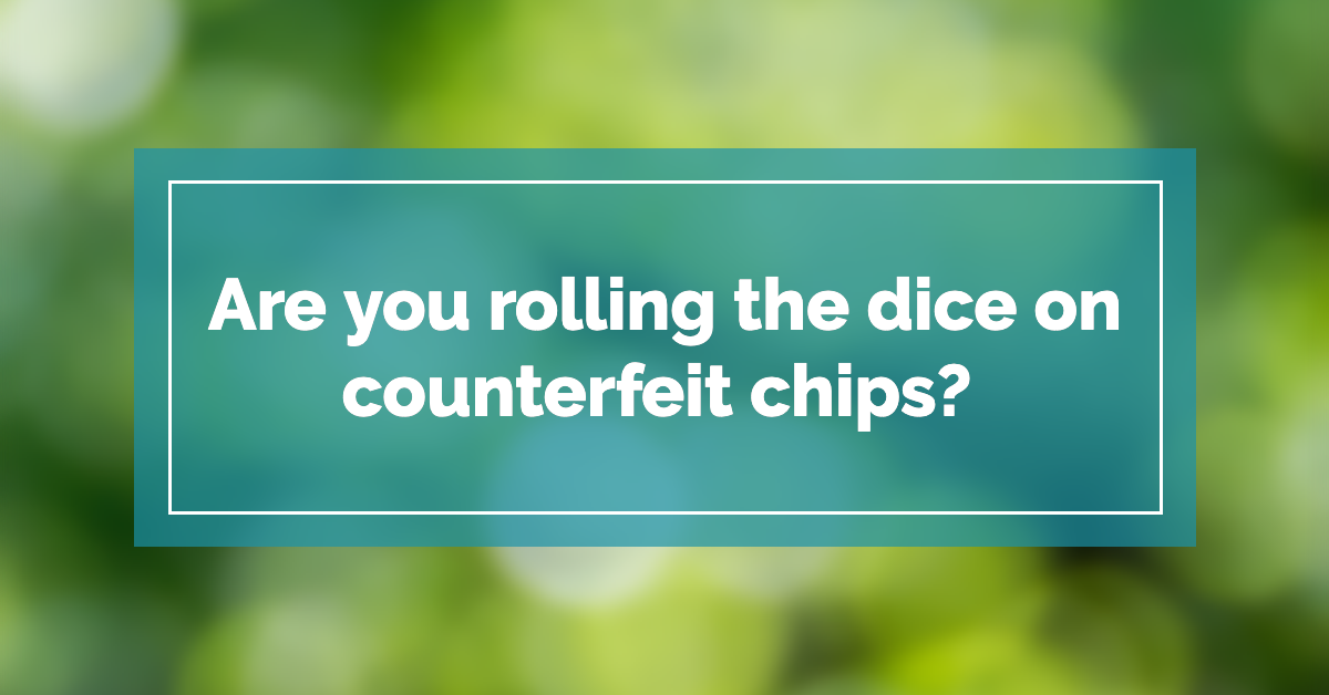 t101-counterfeit-chips