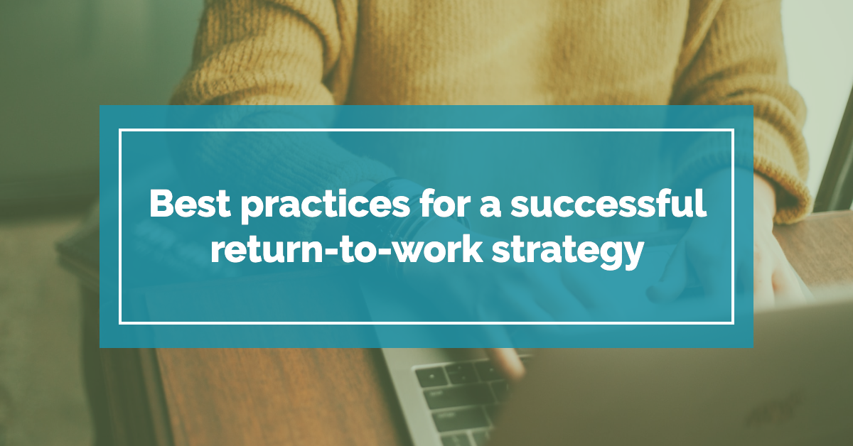 t101-return-to-work-strategy