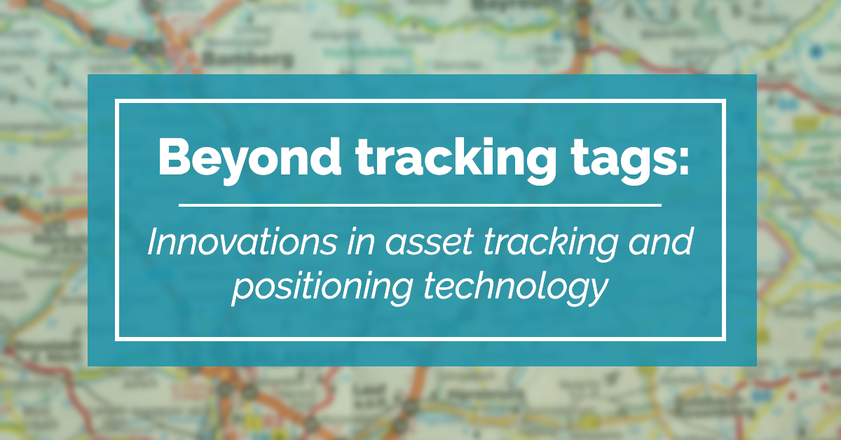 t101-tracking-tags