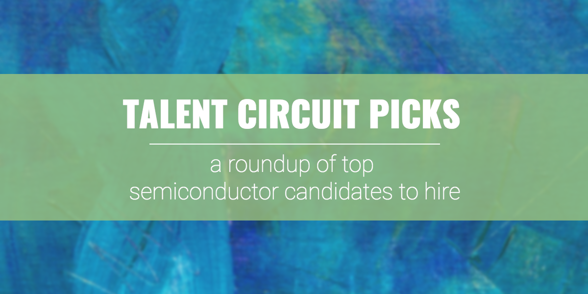 talent-circuit-picks-roundup