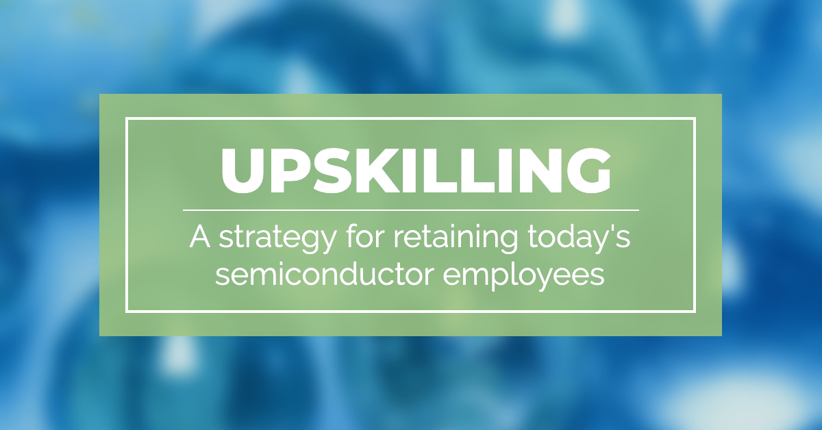 upskilling-semiconductor-employees