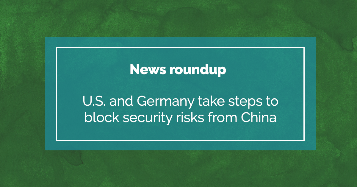 us-germany-block-security-risks-from-china