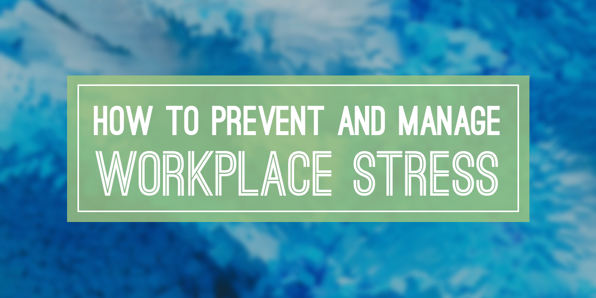 workplace-stress-t101