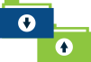 engineering services