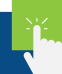 project-services